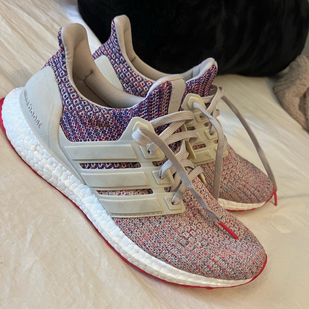 Adidas Ultra boost
